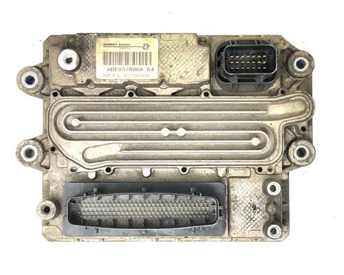  Detroit DD15 ECM #