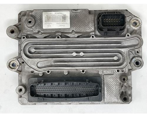  Detroit DD15 ECM #