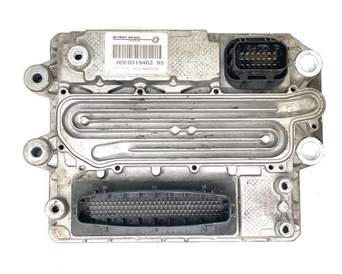  Detroit DD15 ECM #