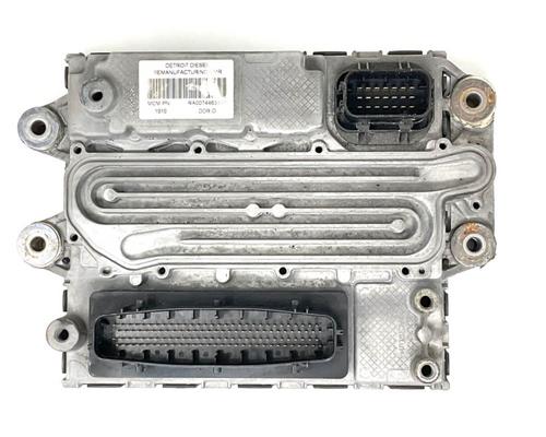  Detroit DD15 ECM #