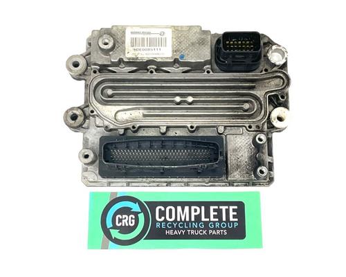  Detroit DD15 ECM #