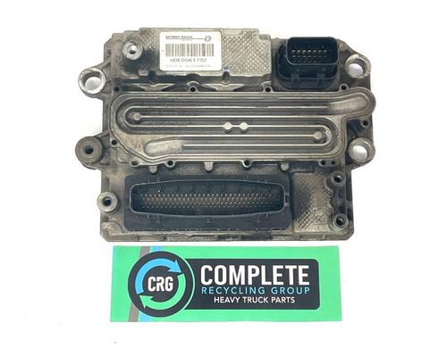  Detroit DD15 ECM #