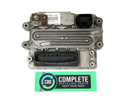  Detroit DD15 ECM #