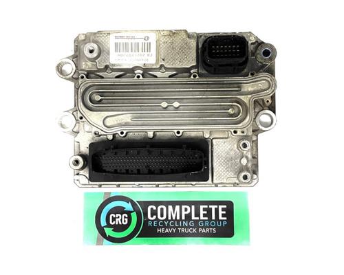  Detroit DD15 ECM #