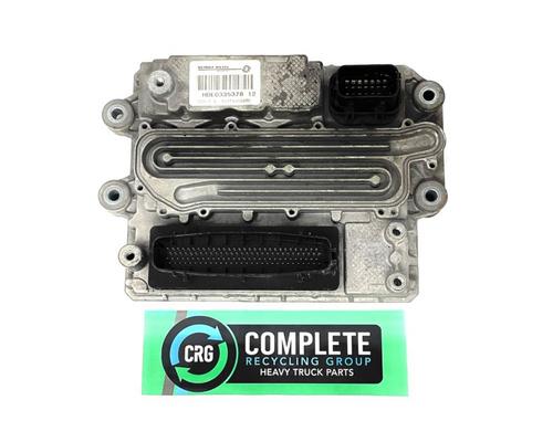  Detroit DD15 ECM #