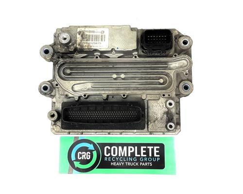 Detroit DD15 ECM #