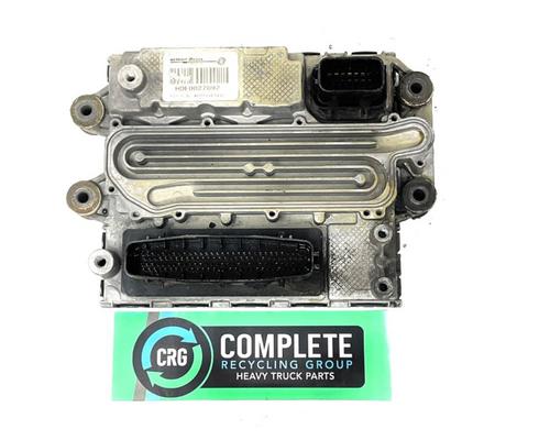  Detroit DD15 ECM #