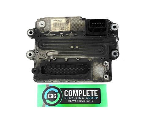 Detroit DD15 ECM # Detroit DD15 ECM #