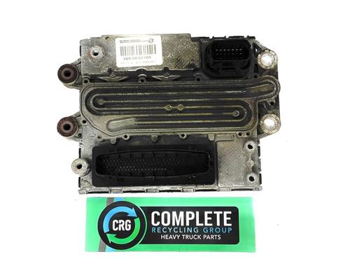  Detroit DD15 ECM #