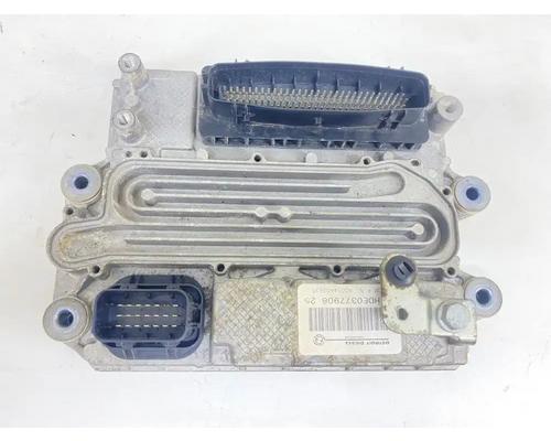 Detroit DD15 ECM # Detroit DD15 ECM #