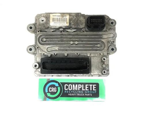  Detroit DD15 ECM #