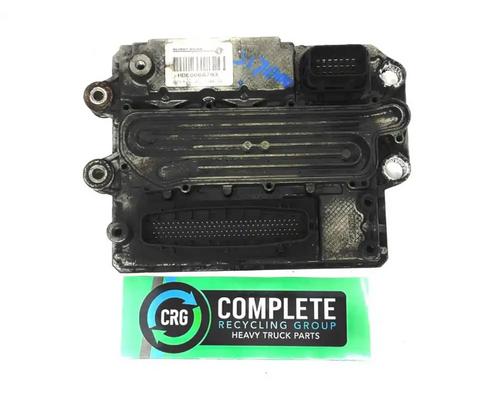  Detroit DD15 ECM #