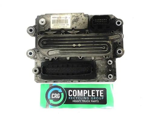Detroit DD15 ECM # Detroit DD15 ECM #