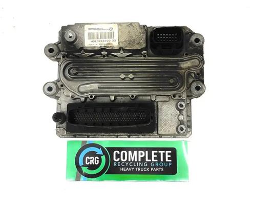 Detroit DD15 ECM # Detroit DD15 ECM #