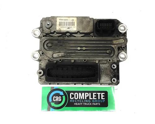  Detroit DD15 ECM #