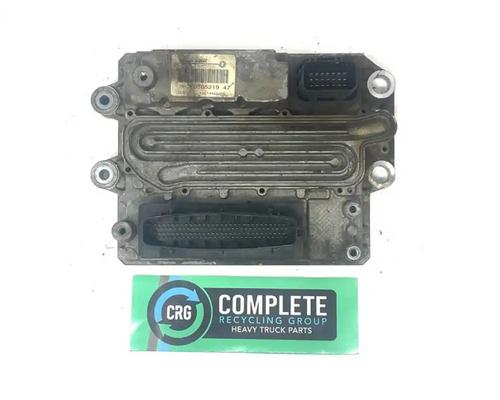  Detroit DD15 ECM #