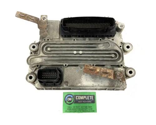 Detroit DD15 ECM # Detroit DD15 ECM #