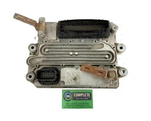  Detroit DD15 ECM #