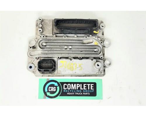 Detroit DD15 ECM # Detroit DD15 ECM #