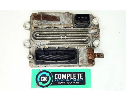  Detroit DD15 ECM #