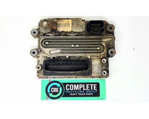  Detroit DD15 ECM #