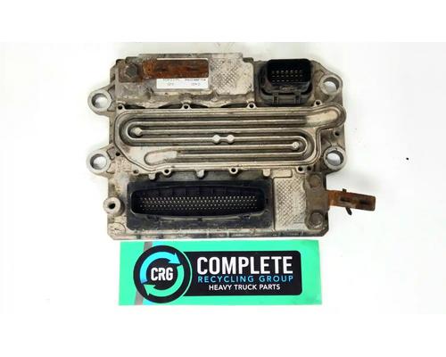 Detroit DD15 ECM # Detroit DD15 ECM #