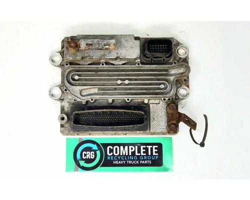  Detroit DD15 ECM #