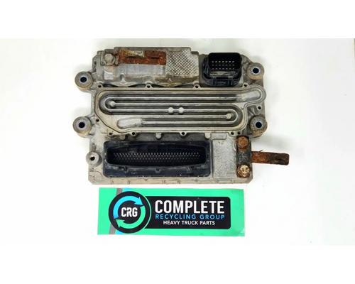 Detroit DD15 ECM #