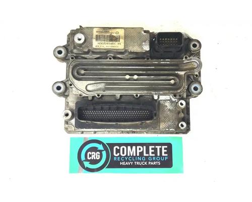  Detroit DD15 ECM #