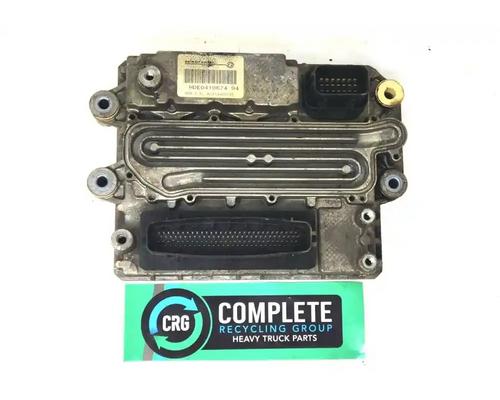  Detroit DD15 ECM #