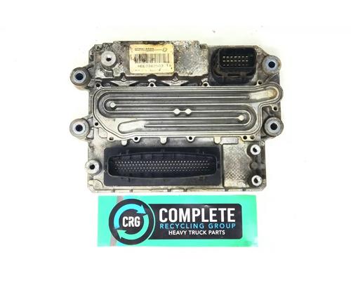  Detroit DD15 ECM #