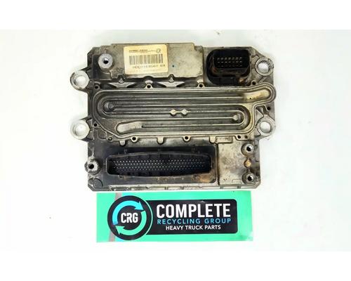  Detroit DD15 ECM #