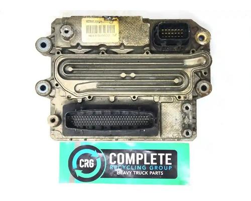  Detroit DD15 ECM #