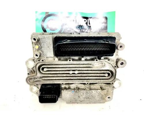  Detroit DD15 ECM #
