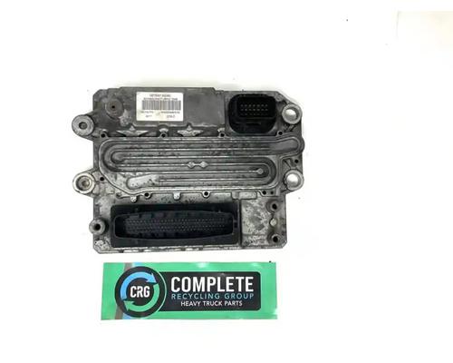  Detroit DD15 ECM #