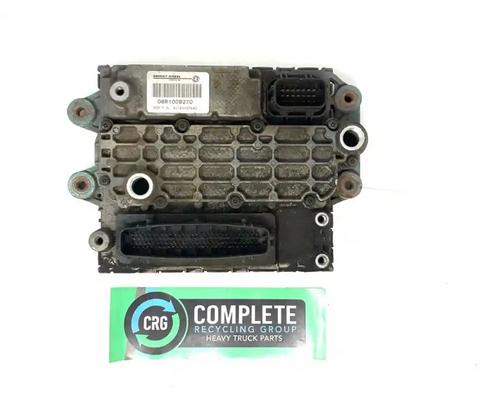  Detroit DD15 ECM #