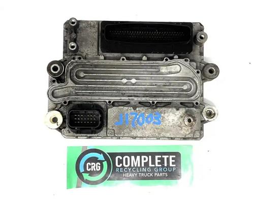  Detroit DD15 ECM #
