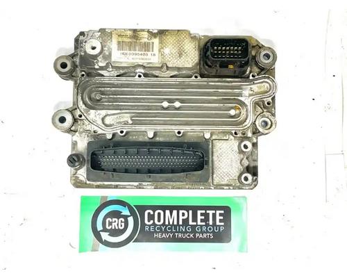  Detroit DD15 ECM #