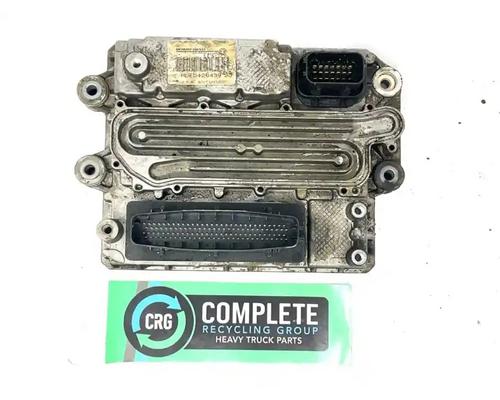  Detroit DD15 ECM #