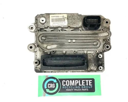  Detroit DD15 ECM #