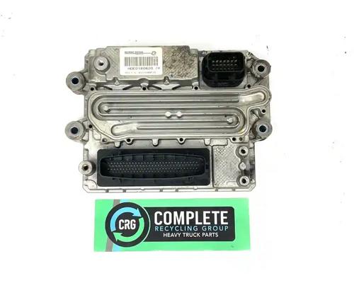  Detroit DD15 ECM #