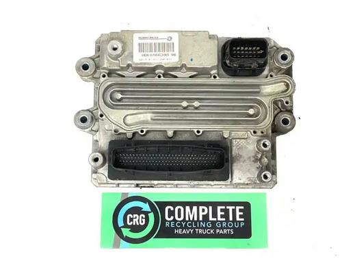  Detroit DD15 ECM #