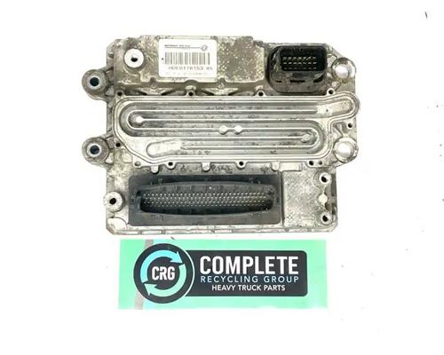Detroit DD15 ECM # Detroit DD15 ECM #
