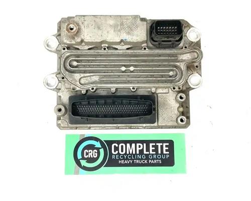 Detroit DD15 ECM # Detroit DD15 ECM #