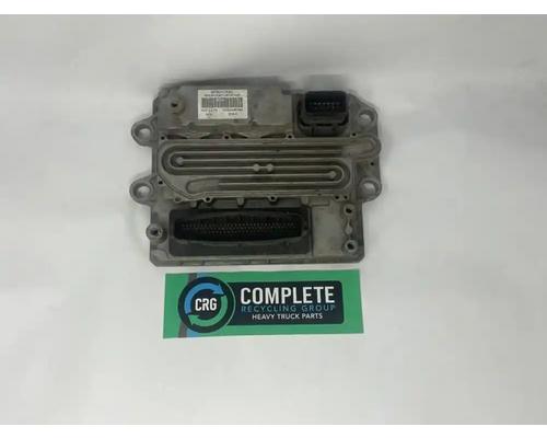 Detroit DD15 ECM # Detroit DD15 ECM #