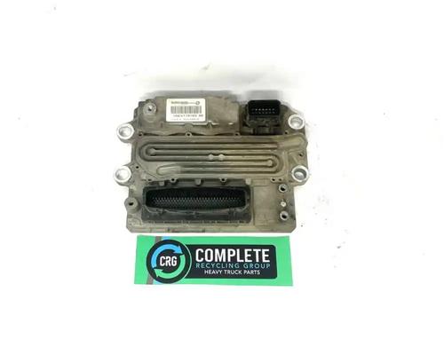  Detroit DD15 ECM #
