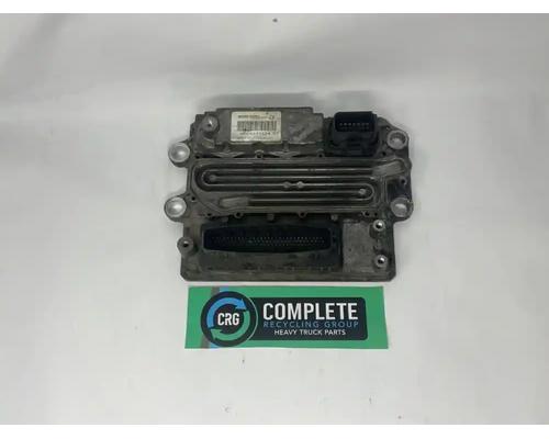  Detroit DD15 ECM #