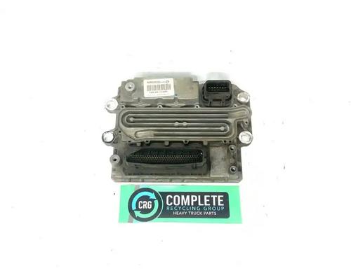  Detroit DD15 ECM #