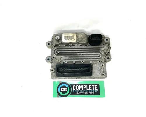  Detroit DD15 ECM #