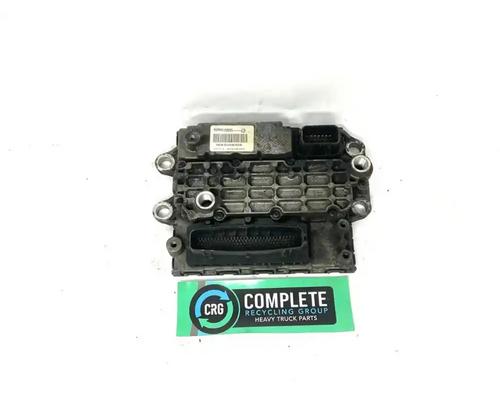  Detroit DD15 ECM #
